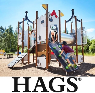HAGS