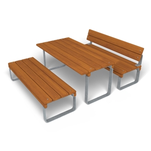 ΣΥΛΛΟΓΗ ΕΠΙΠΛΩΝ