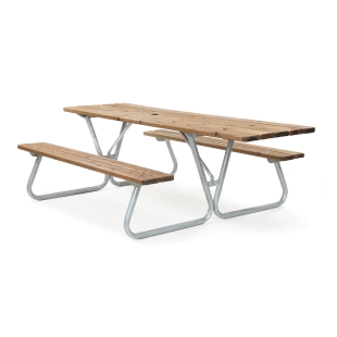 ΤΡΑΠΕΖΟΠΑΓΚΟΙ