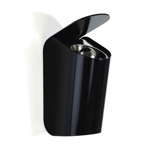 ΣΤΑΧΤΟΔΟΧΕΙΑ