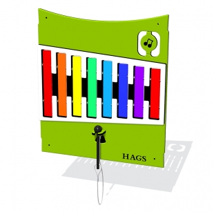 ΠΑΝΕΛ ΔΡΑΣΤΗΡΙΟΤΗΤΩΝ