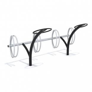 ΠΟΔΗΛΑΤΟΣΤΑΤΕΣ