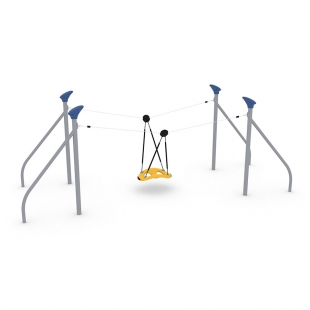 ΑΕΡΟΔΙΑΔΡΟΜΟΣ