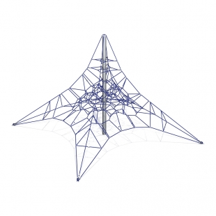 ΑΝΑΡΡΙΧΗΣΕΙΣ ΔΙΧΤΥΩΝ