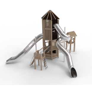 ΣΥΣΤΗΜΑΤΑ ΠΥΡΓΩΝ