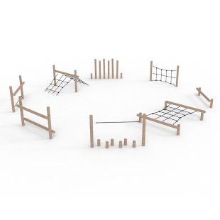 ΔΙΑΔΡΟΜΕΣ ΙΣΟΡΡΟΠΙΑΣ