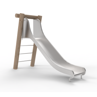 ΤΣΟΥΛΗΘΡΕΣ