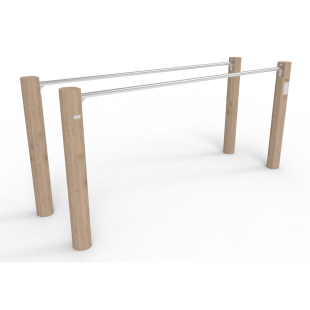 ΓΥΜΝΑΣΤΙΚΗ