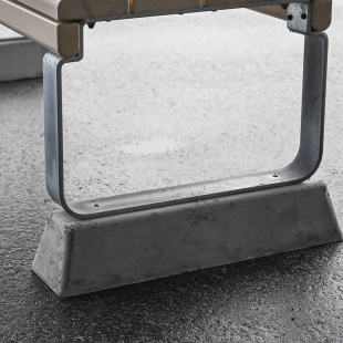 ΠΡΟΙΟΝΤΑ ΠΑΡΚΩΝ