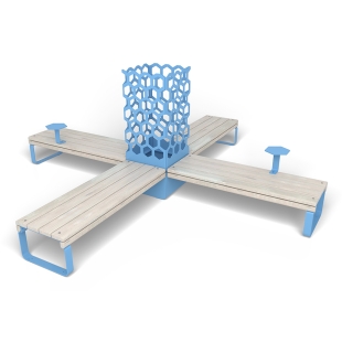 ΠΑΓΚΑΚΙΑ ΣΕΙΡΑ ROSENLUND