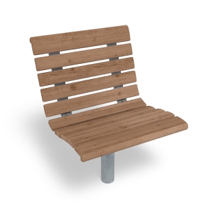 ΠΑΓΚΑΚΙΑ ΣΕΙΡΑ SOFIERO