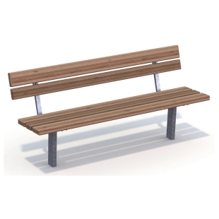 ΠΑΓΚΑΚΙΑ ΣΕΙΡΑ EKEBY