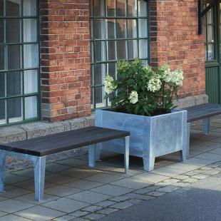 ΕΞΟΠΛΙΣΜΟΣ ΠΟΛΗΣ