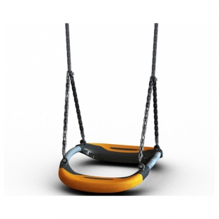 ΚΑΘΙΣΜΑΤΑ ΚΟΥΝΙΑΣ