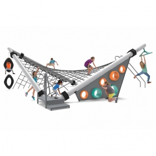 ΑΝΑΡΡΙΧΗΣΕΙΣ