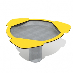 ΠΑΙΧΝΙΔΙΑ ΝΕΡΟΥ ΚΑΙ ΑΜΜΟΥ