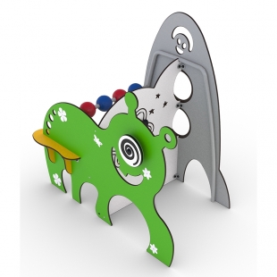 ΘΕΜΑΤΙΚΑ ΠΑΙΧΝΙΔΙΑ