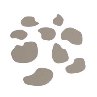 Stones