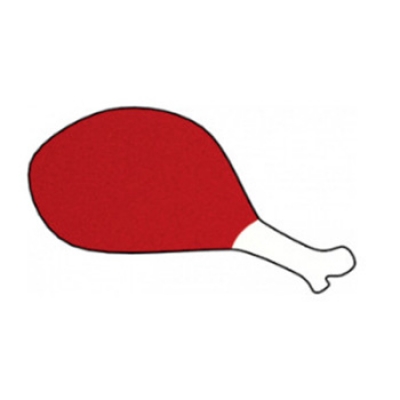 Chicken Drumstick