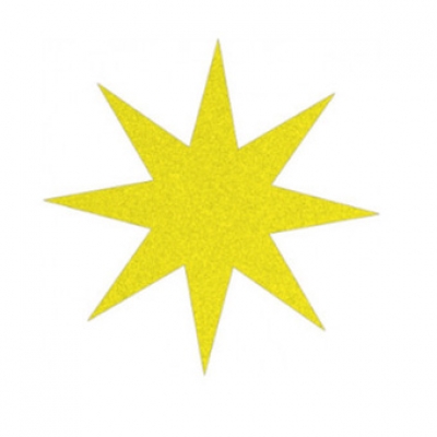 Small Star