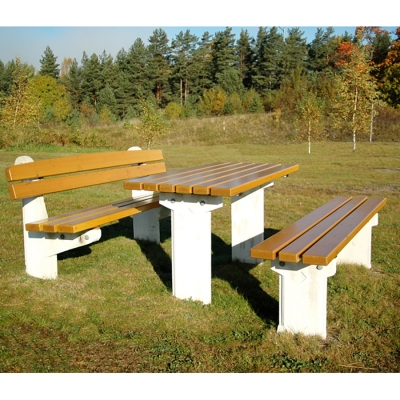 Brahe