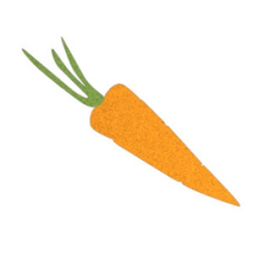Carrot