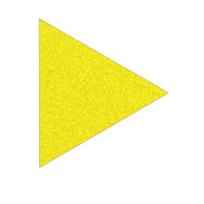 Triangle