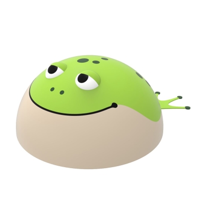 Lite Frog