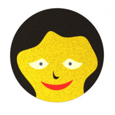 Lady