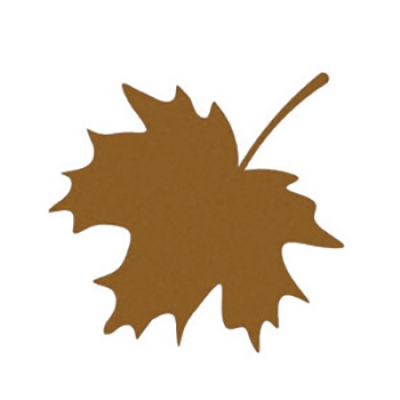 Maple Leaf