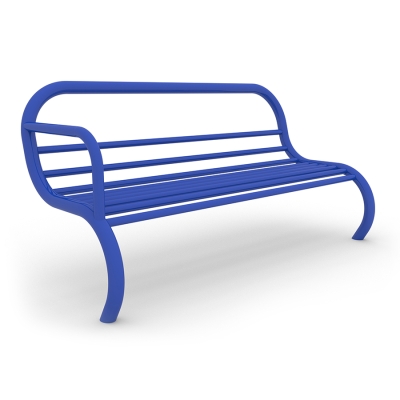 Το κάθισμα Sin Bin είναι μια ευέλικτη και λειτουργική λύση καθισμάτων από χάλυβα σχεδιασμένη για αθλητικές και ψυχαγωγικές εγκαταστάσεις. Παρέχει έναν καθορισμένο χώρο για τους παίκτες να κάθονται προσωρινά όταν δέχονται τιμωρίες ή χρειάζονται ένα διάλειμμα κατά τη διάρκεια ενός αγώνα.