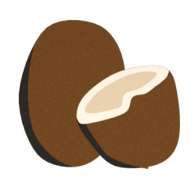 Coconut