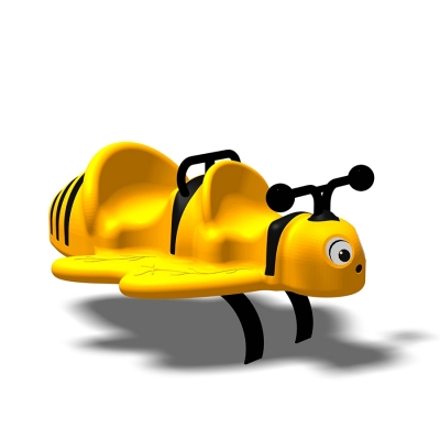 Bumble Bee