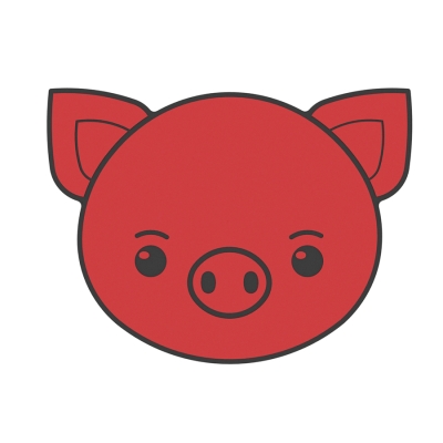 Pig