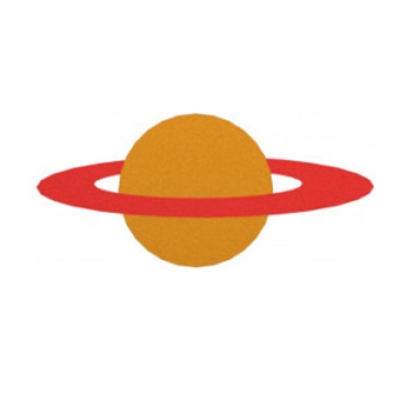 Saturn