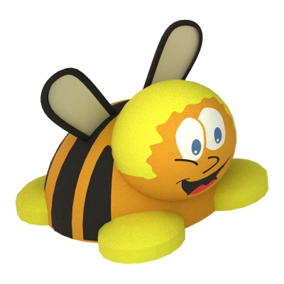 Mini Bee