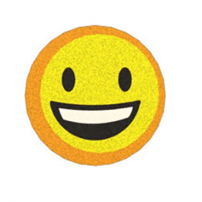 Laugh