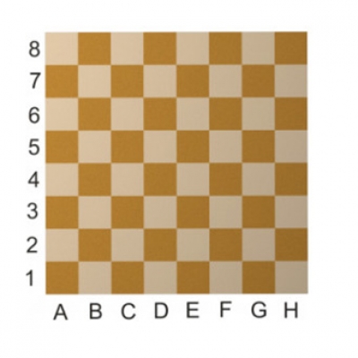 Chessboard
