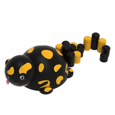 Salamander