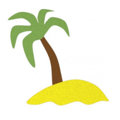 Palm Tree