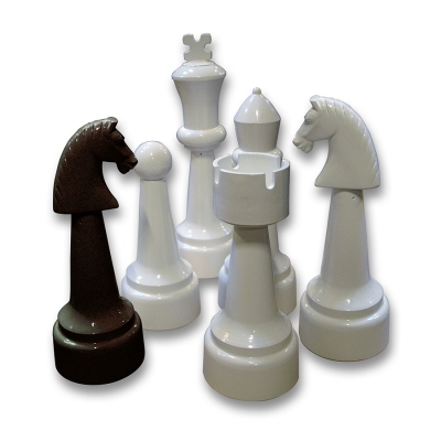 Chess