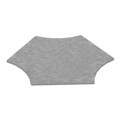 Ο αρθρωτός σύνδεσμος Birka, μέρος της δημοφιλούς σειράς επίπλων εξωτερικού χώρου Birka , επιτρέπει ευέλικτες διαμορφώσεις πάγκων που ταιριάζουν σε κάθε περιβάλλον. Αυτός ο γαλβανισμένος τριγωνικός σύνδεσμος επιτρέπει στους πάγκους Birka να συνδέονται άψογα σε σειρές ή υπό γωνία, προσαρμόζοντας τόσο σε μοντέρνα όσο και σε κλασικά περιβάλλοντα. Με τον απλό, ανθεκτικό σχεδιασμό του, ο αρθρωτός σύνδεσμος Birka διευρύνει τις δυνατότητες καθισμάτων, διευκολύνοντας τη δημιουργία μοναδικών διατάξεων που αναβαθμίζουν οποιονδήποτε εξωτερικό χώρο.