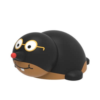 Mole