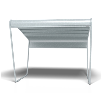 Αυτό το καινοτόμο προϊόν προσφέρει έναν συνδυασμό στυλ και προσιτής τιμής για τις ανάγκες αποθήκευσης ποδηλάτων. Αυτή η παραλλαγή αποτελείται από μια οροφή που παρέχει προστασία από τη βροχή και το χιόνι, ώστε να μην χρειάζεται να κάθεστε σε μια βρεγμένη σέλα. . Αυτή η παραλλαγή έχει ένα πλήρως γαλβανισμένο βιομηχανικό .