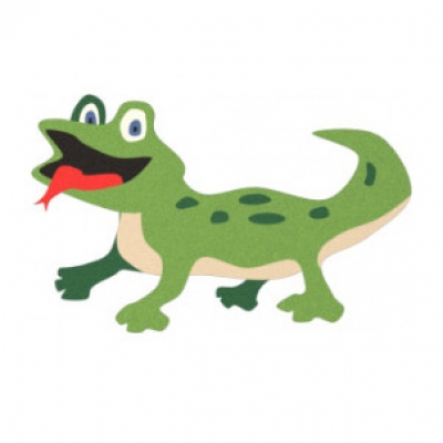 Lizard
