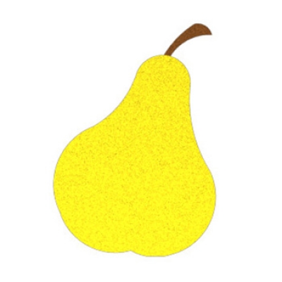 Pear
