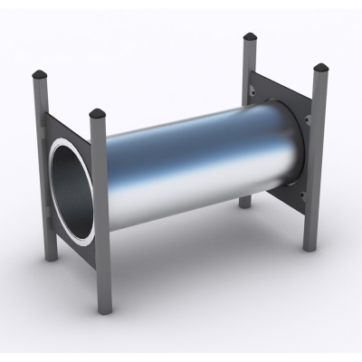 Τα προϊόντα Adventure Trail έχουν σχεδιαστεί για να οδηγούν τα παιδιά σε ένα συναρπαστικό και περιπετειώδες ταξίδι μέσα από διάφορες προκλήσεις και εμπόδια. Αυτά τα προϊόντα έχουν δημιουργηθεί ειδικά για να προωθήσουν τη σωματική δραστηριότητα, να αναπτύξουν δεξιότητες ισορροπίας και συντονισμού και να ενθαρρύνουν την κοινωνική αλληλεπίδραση μεταξύ των παιδιών.