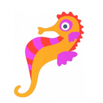 Seahorse