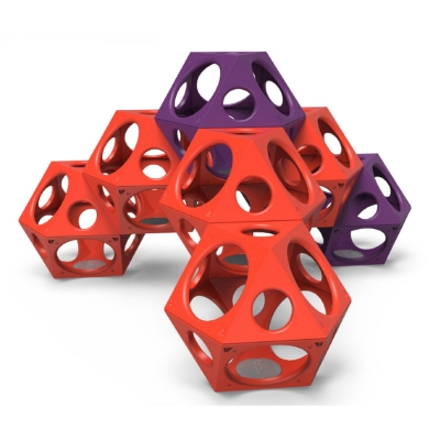 PLAYCUBES-7
