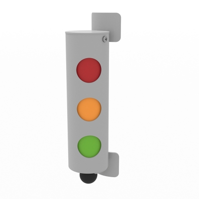 Traffic Light